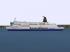 Eisenbahnf�hrschiff FMS Trelleborg  im EEP-Shop kaufen